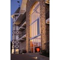 Carballo Hotel & SPA