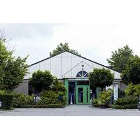 Campanile Hotel Rotterdam - Oost