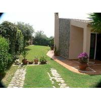 Case Vacanze Baia Chia Aiosardeg...