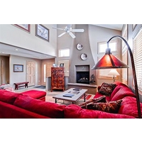 Cascades Townhomes By Wyndham Va...