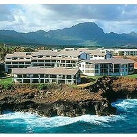 castle makahuena a condominium resort at poipu