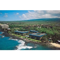 Castle Kona Reef, a Condominium Resort