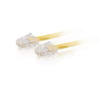 cables to go enhanced cat5e 350mhz assembled patch cable patch cable r ...