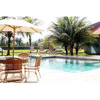 Carpe Diem Hotel Pousada