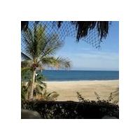 Casa de la Playa Portobello