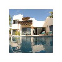 Casa Lisa Portobello