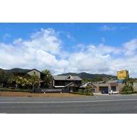 Cannonvale Reef Gateway Hotel