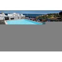 Carvi Beach Hotel