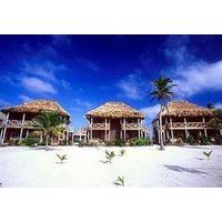 Captain Morgan\'s Retreat