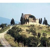 Castello di Velona SPA Resort & Winery