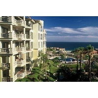 Cabo del Sol, The Premier Collec...