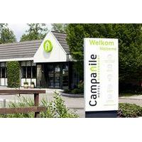 Campanile Hotel Gouda
