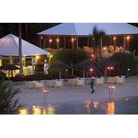 Cambridge Beaches Resort & Spa