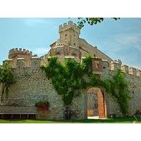 Castello Orsini Hotel