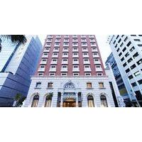 Capital Hotel Taipei