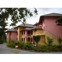 Castello Beach Hotel