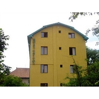 Capitol Hotel Cluj Napoca