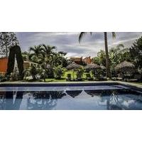 Casa Domingo Hotel Petit