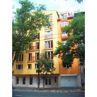 Casa Sol Apartment Hotel