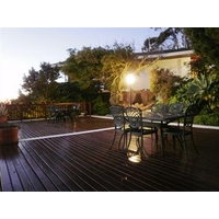 Cape Town Eagle\'s Nest