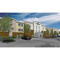 Candlewood Suites Jacksonville