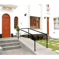Casa San Martin