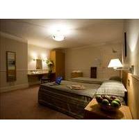 cavendish hotel britannia 3 or 4 night half board offer