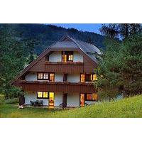 Camp Chalet Maltschacher See