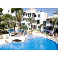 cala gran apartments