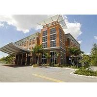 Cambria Suites Ft. Lauderdale, Airport South & Cruise Port