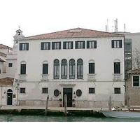 Casa Sant Andrea