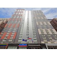 candlewood suites new york city times square
