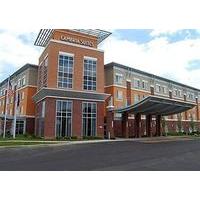 Cambria Suites Noblesville - Indianapolis