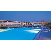 Cavo Spada Luxury Resort and SPA