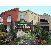 Capri Inn