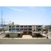 Casa del Sol Motel