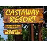 Castaway Resort