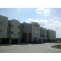 Candlewood Suites Georgetown