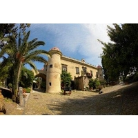 Castello San Marco Charming Hotel & Spa
