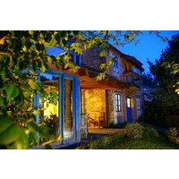 Casa Perfeuto MarÃa