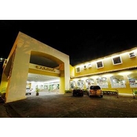 Carima Hotel