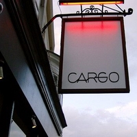 Cargo
