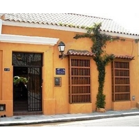 Casa Villa Colonial