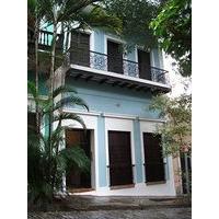 Caleta 64 Apartments