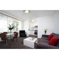 caroline serviced apartments south yarra