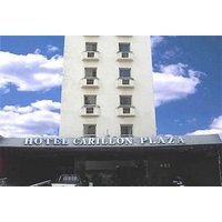 Carillon Plaza Hotel