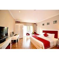Calypso Grand Hotel