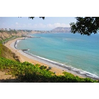 Casa Inca Boutique Hotel