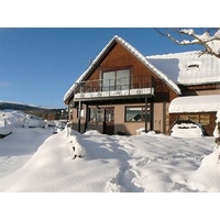Carn Mhor Bed and Breakfast