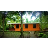 Cabinas Caribe Luna